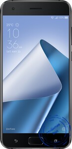 Замена аккумулятора (батареи) Асус ZenFone 4 Pro