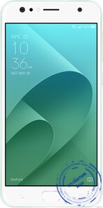 Замена аккумулятора (батареи) Асус ZenFone 4 Selfie ZD553KL