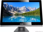 ASUS All-in-One PC ET2702IGTH-B015N