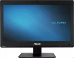 ASUS A6420-BC110X