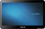 ASUS A4110-BD170M
