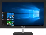 ASUS Vivo AiO V220IBGK-BC009X