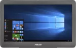 ASUS All-in-One PC ET2040IUK-BB022V