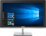 ASUS Vivo AiO V230ICGK-BC230X