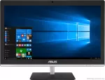 ASUS Vivo AiO V220ICNK-BC008X