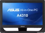 ASUS All-in-One PC A4310-B027T