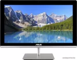 ASUS All-in-One PC ET2321INKH-B005R