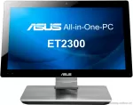 ASUS All-in-One PC ET2300INTI-B143K
