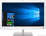 ASUS Vivo AiO V200IBUK-WC009M