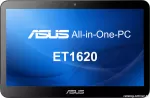 ASUS All-in-One PC ET1620IUTT-B017M