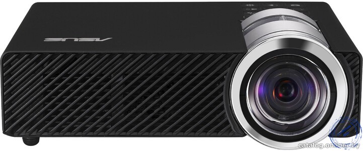 проектор ASUS B1MR