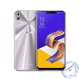 Замена камеры Асус ZenFone 5Z