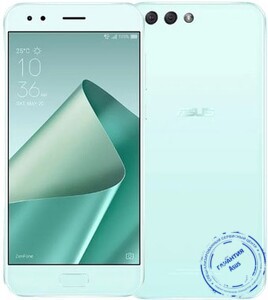 Замена аккумулятора (батареи) Асус Zenfone 4 ZE554KL Snapdragon 660